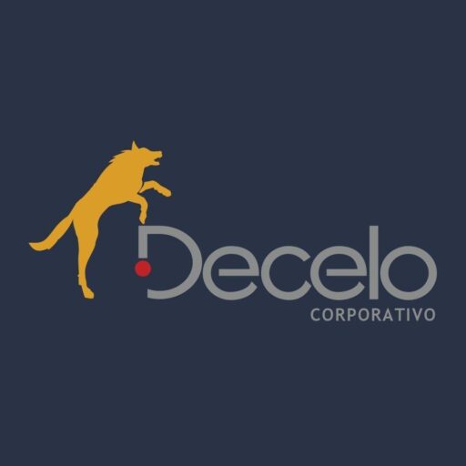 Malhas de Celo