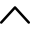 angulo-da-seta-para-cima