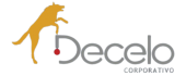 decelo_logo_com_fundo-removebg-preview