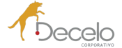 decelo_logo_com_fundo-removebg-preview